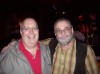 Hunter and Jim